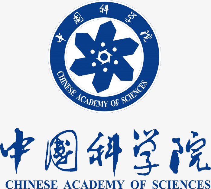 中國科學(xué)院